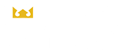 Kings Chance